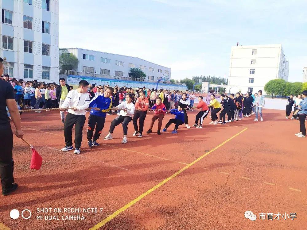 �ٲ���cbin99(�й�����)�ٷ���վ