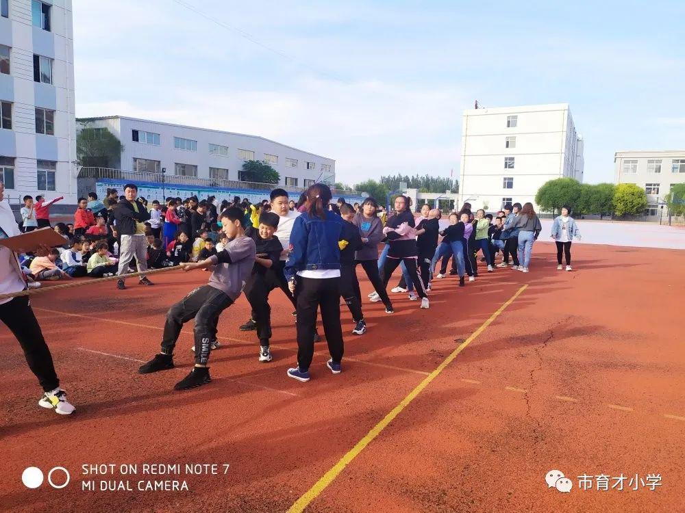 �ٲ���cbin99(�й�����)�ٷ���վ