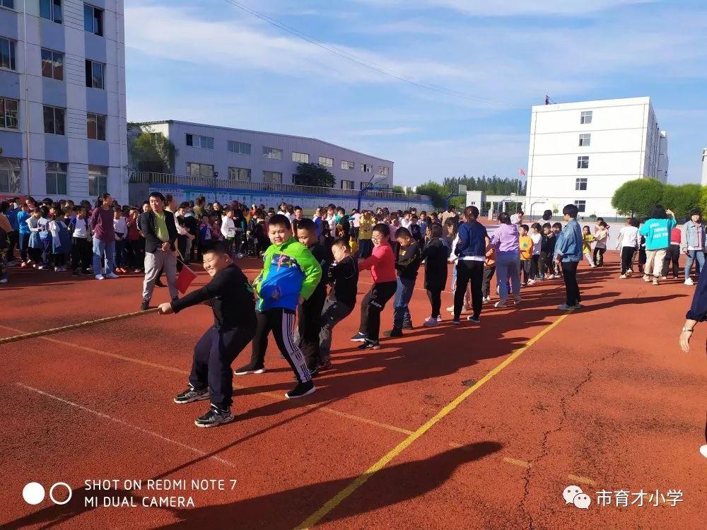 �ٲ���cbin99(�й�����)�ٷ���վ