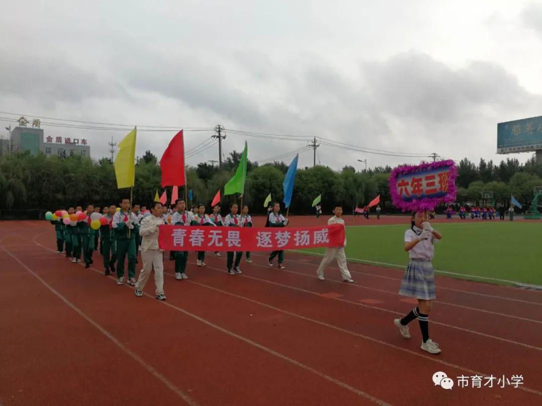 �ٲ���cbin99(�й�����)�ٷ���վ