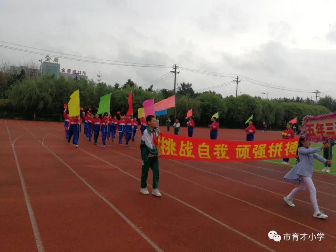 �ٲ���cbin99(�й�����)�ٷ���վ