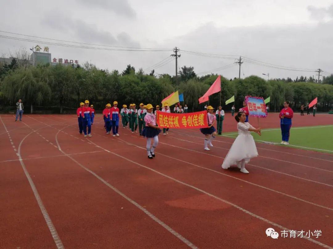 �ٲ���cbin99(�й�����)�ٷ���վ