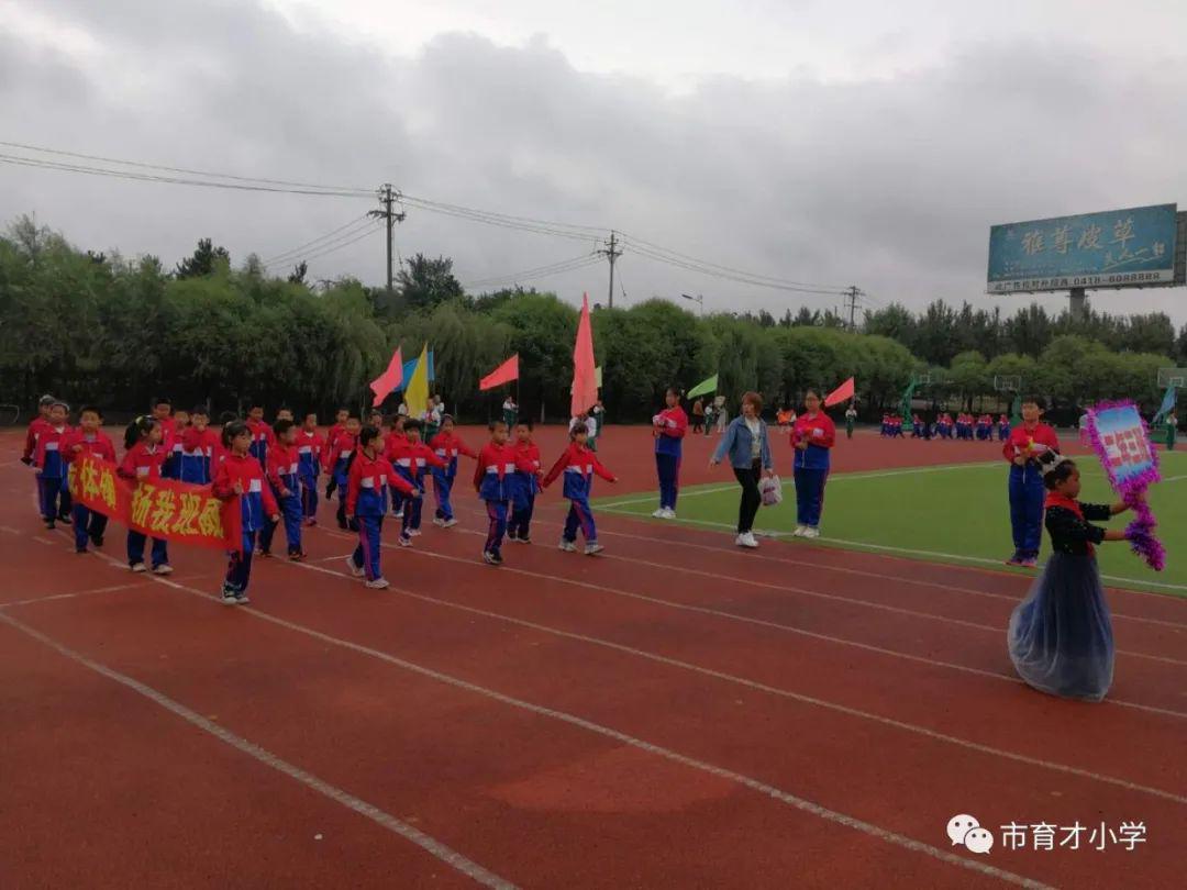 �ٲ���cbin99(�й�����)�ٷ���վ