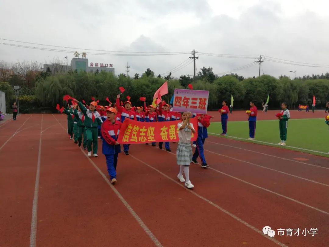 �ٲ���cbin99(�й�����)�ٷ���վ