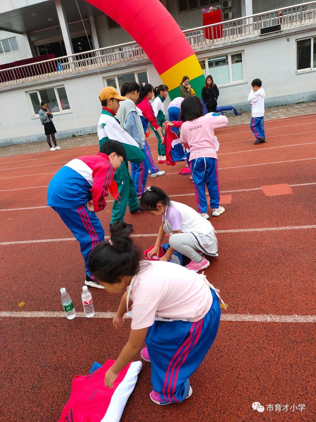 �ٲ���cbin99(�й�����)�ٷ���վ