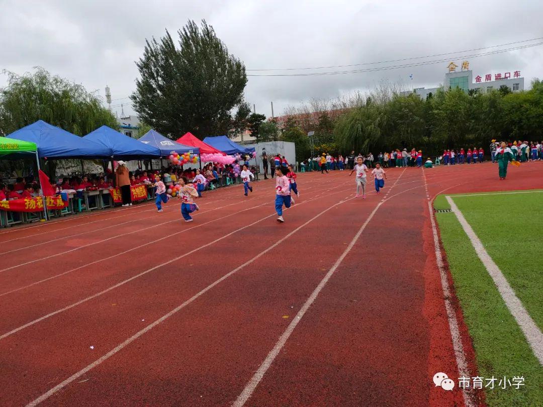 �ٲ���cbin99(�й�����)�ٷ���վ