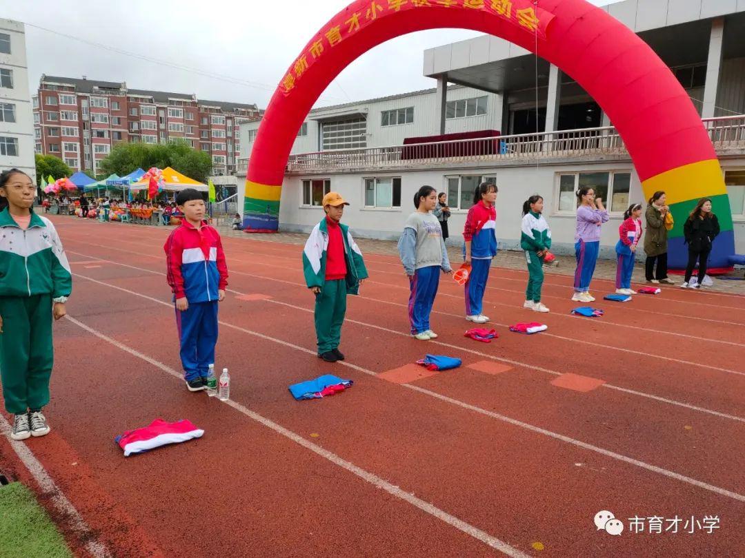 �ٲ���cbin99(�й�����)�ٷ���վ