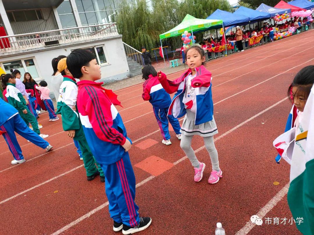 �ٲ���cbin99(�й�����)�ٷ���վ