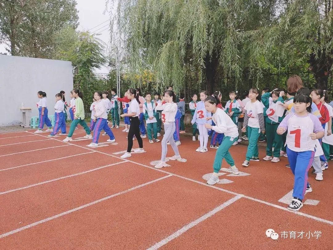 �ٲ���cbin99(�й�����)�ٷ���վ