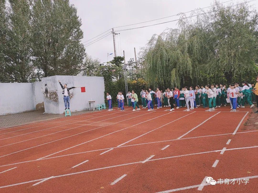 �ٲ���cbin99(�й�����)�ٷ���վ