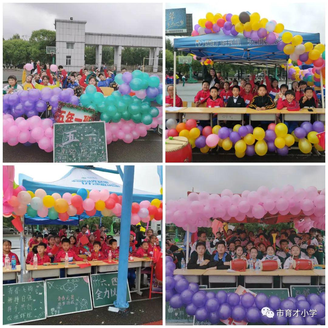 �ٲ���cbin99(�й�����)�ٷ���վ