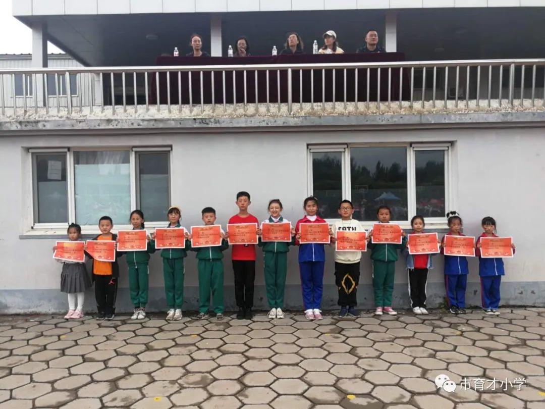 �ٲ���cbin99(�й�����)�ٷ���վ