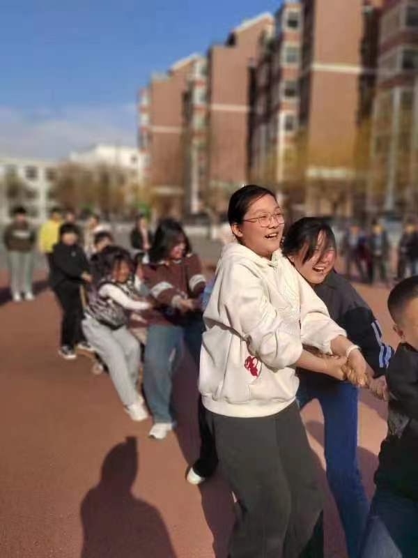 �ٲ���cbin99(�й�����)�ٷ���վ