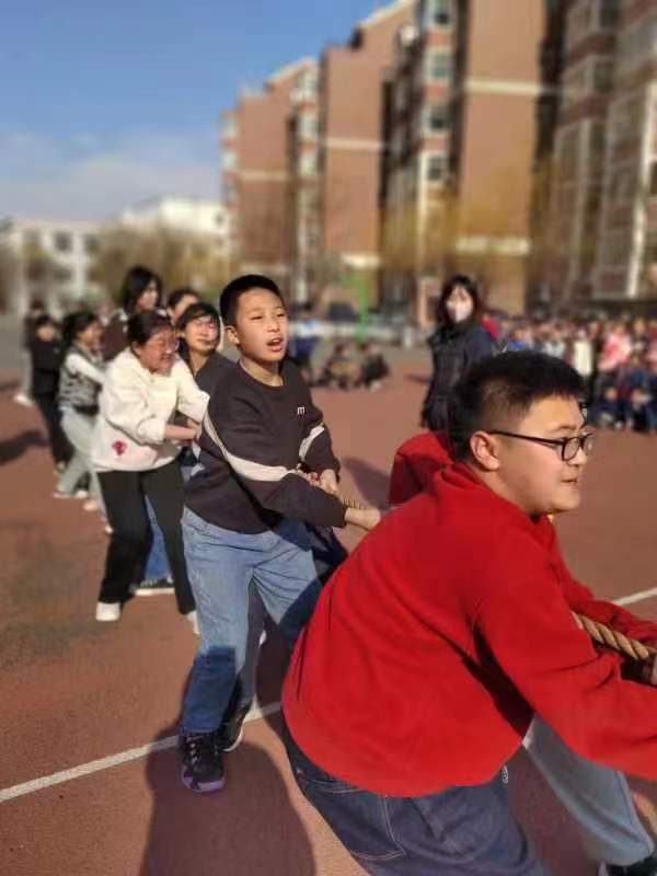 �ٲ���cbin99(�й�����)�ٷ���վ