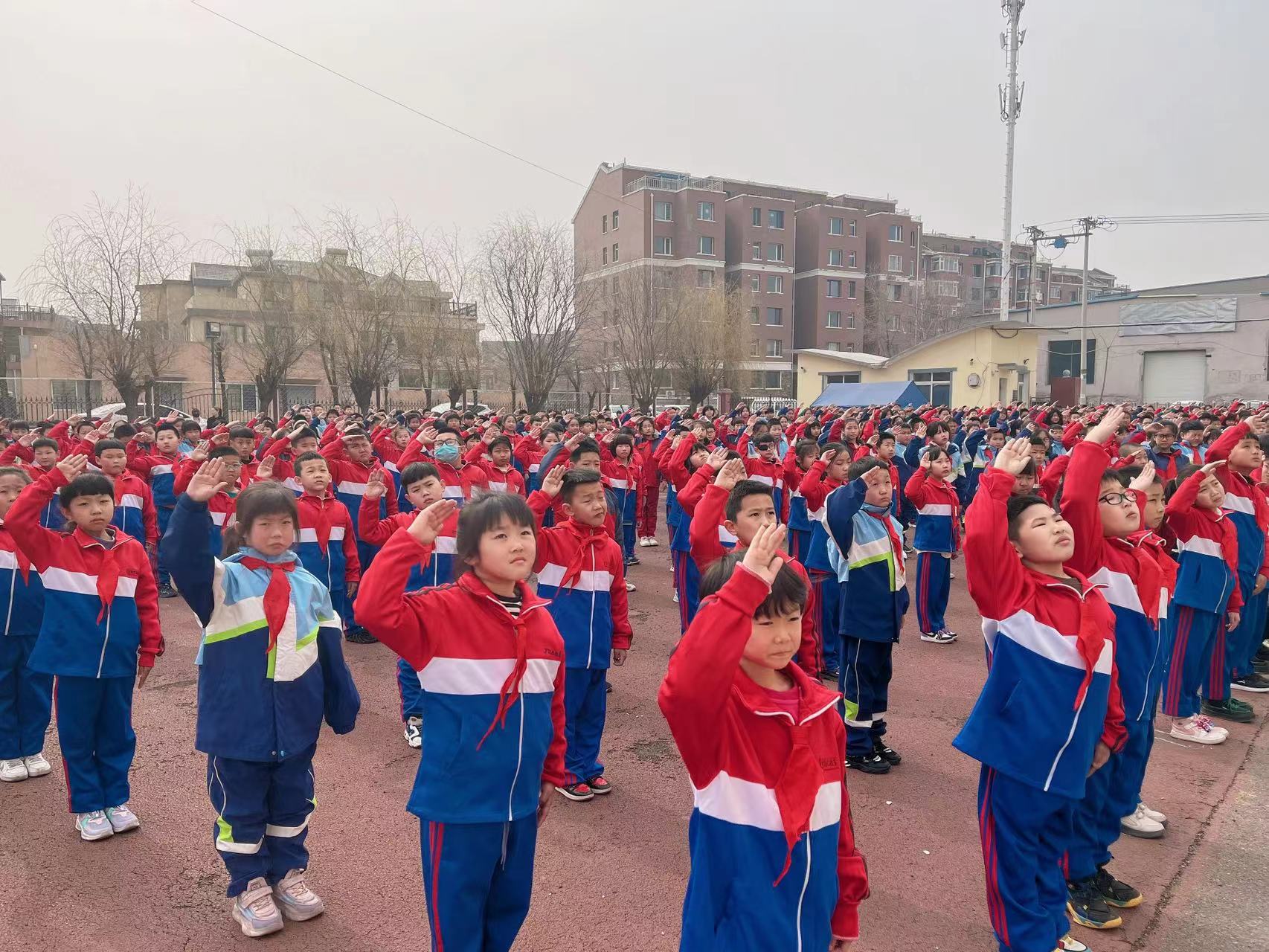 �ٲ���cbin99(�й�����)�ٷ���վ