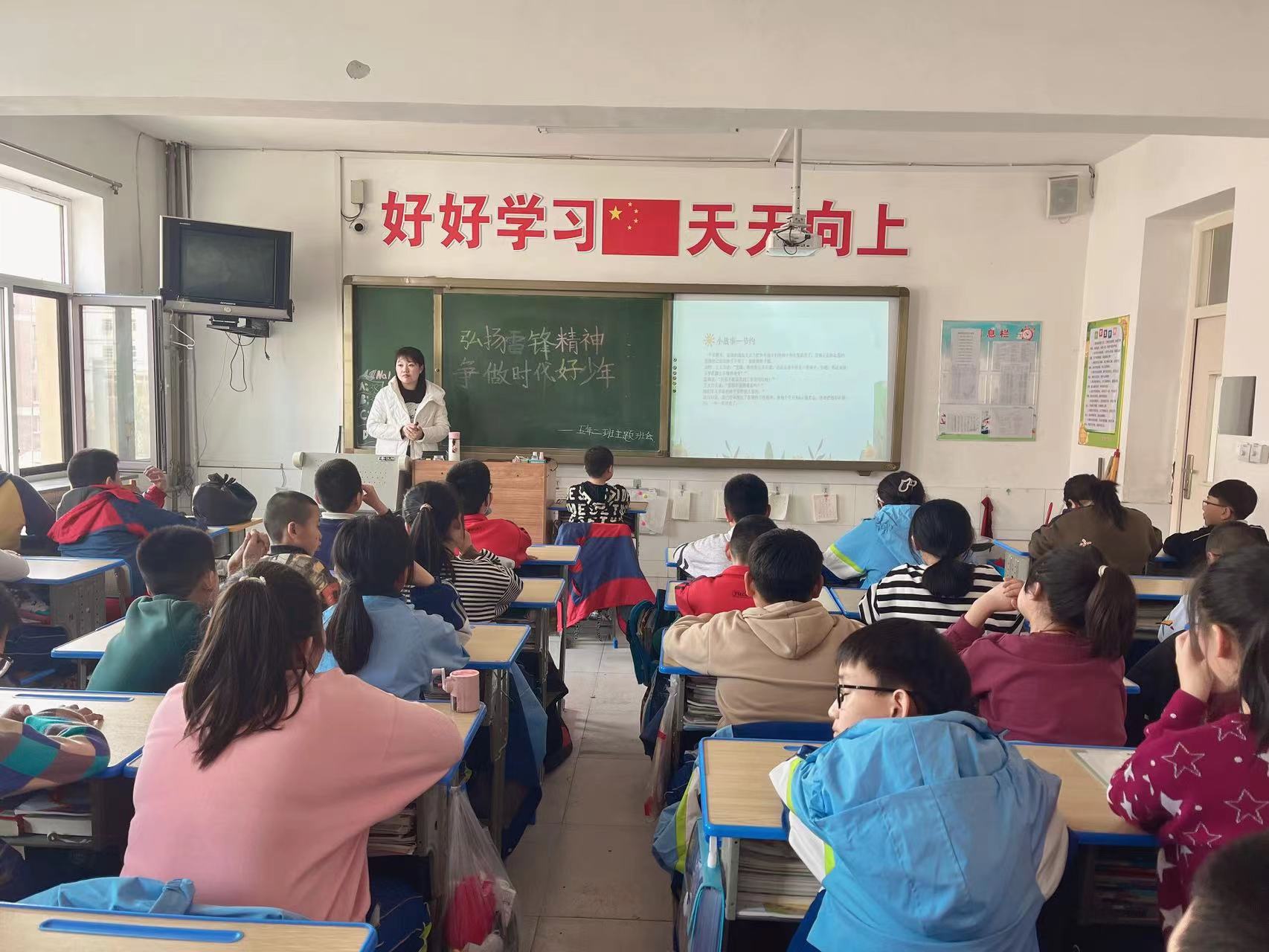 �ٲ���cbin99(�й�����)�ٷ���վ