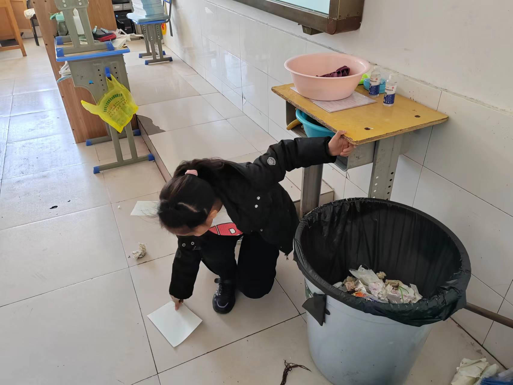 �ٲ���cbin99(�й�����)�ٷ���վ