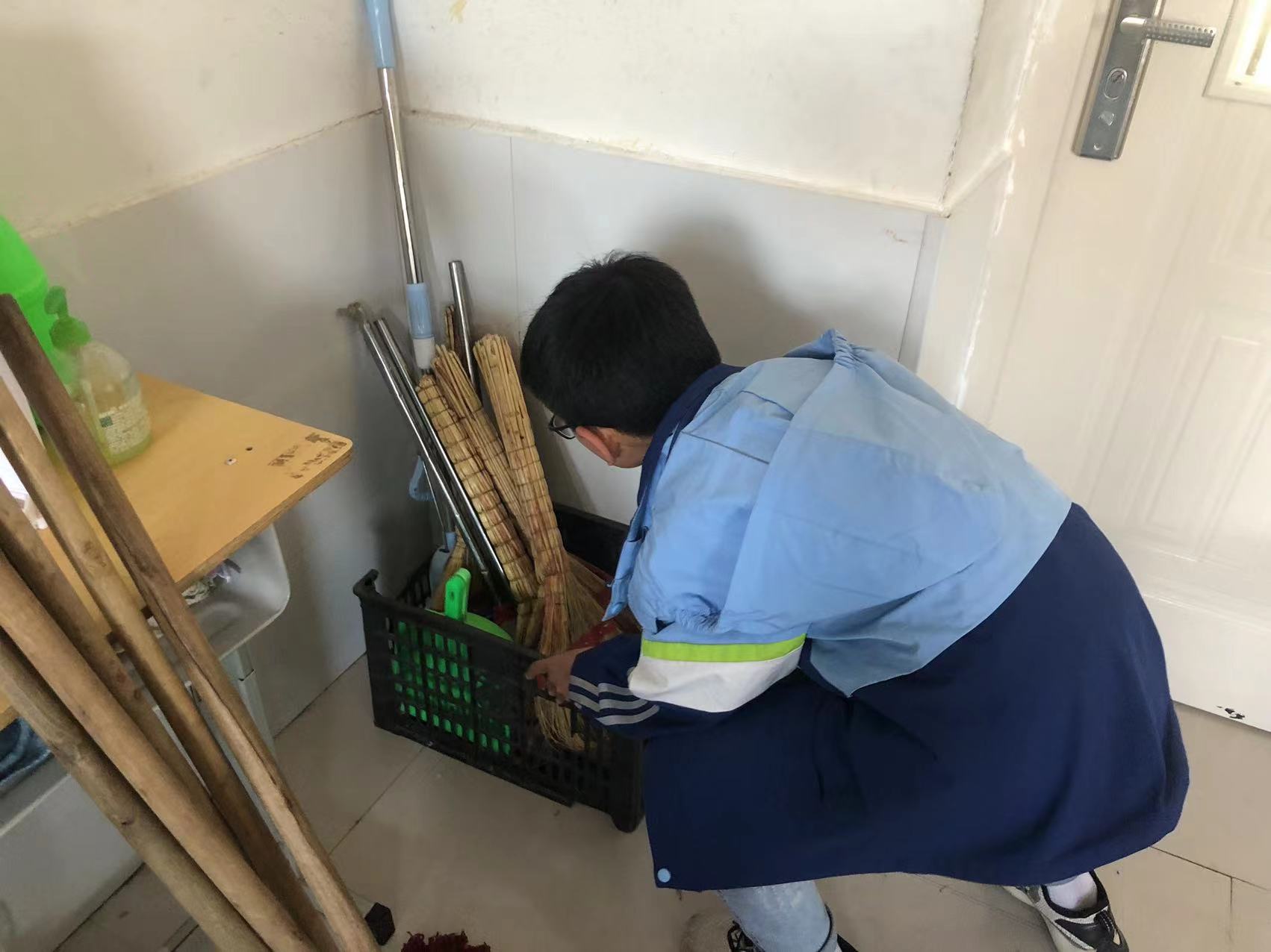 �ٲ���cbin99(�й�����)�ٷ���վ