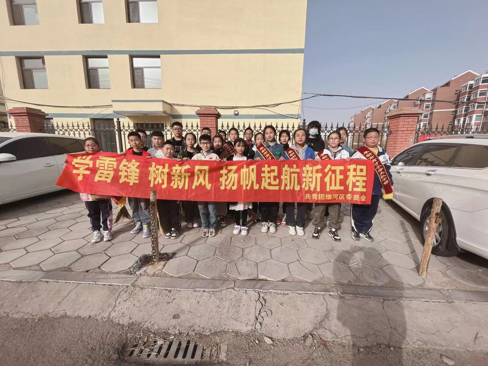 �ٲ���cbin99(�й�����)�ٷ���վ