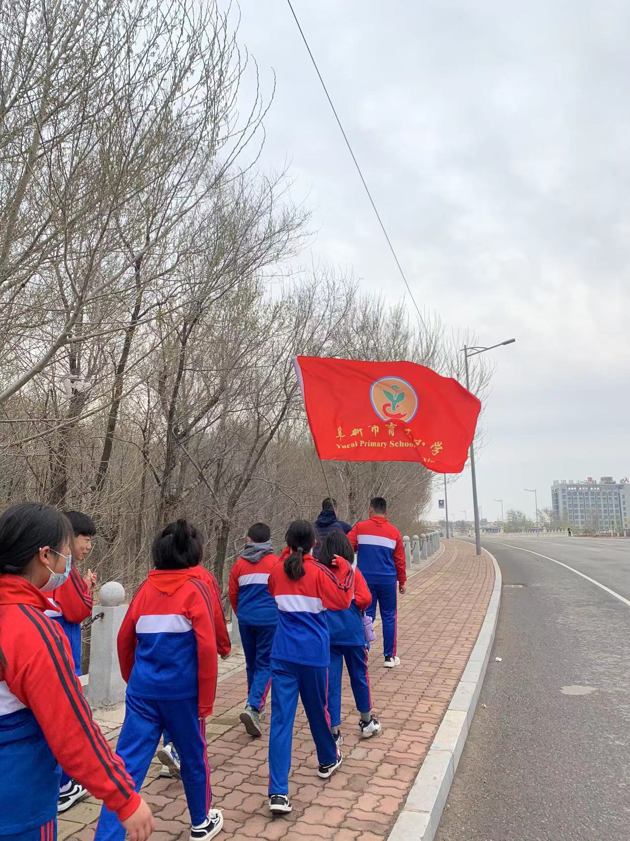 �ٲ���cbin99(�й�����)�ٷ���վ