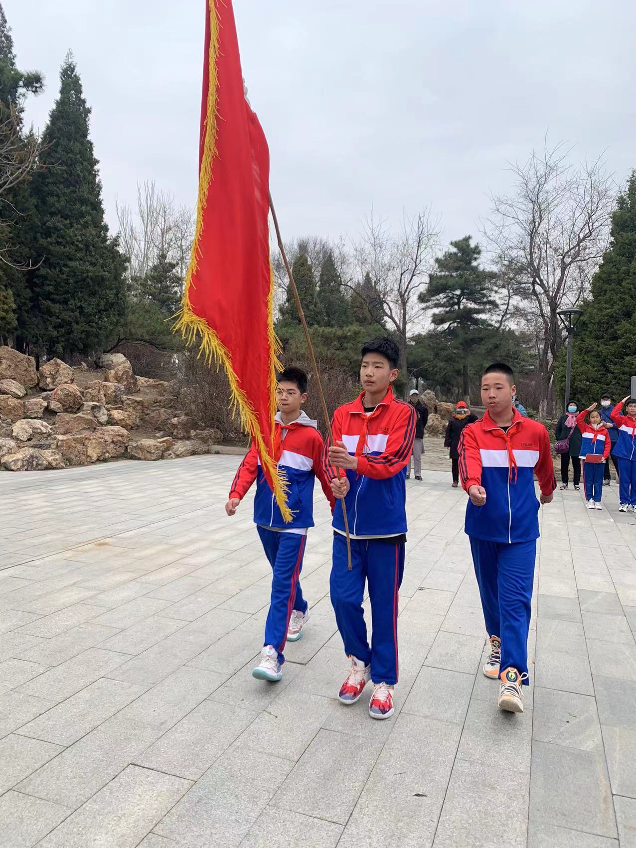 �ٲ���cbin99(�й�����)�ٷ���վ