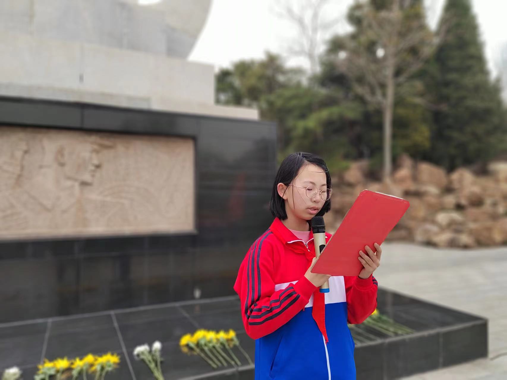 �ٲ���cbin99(�й�����)�ٷ���վ