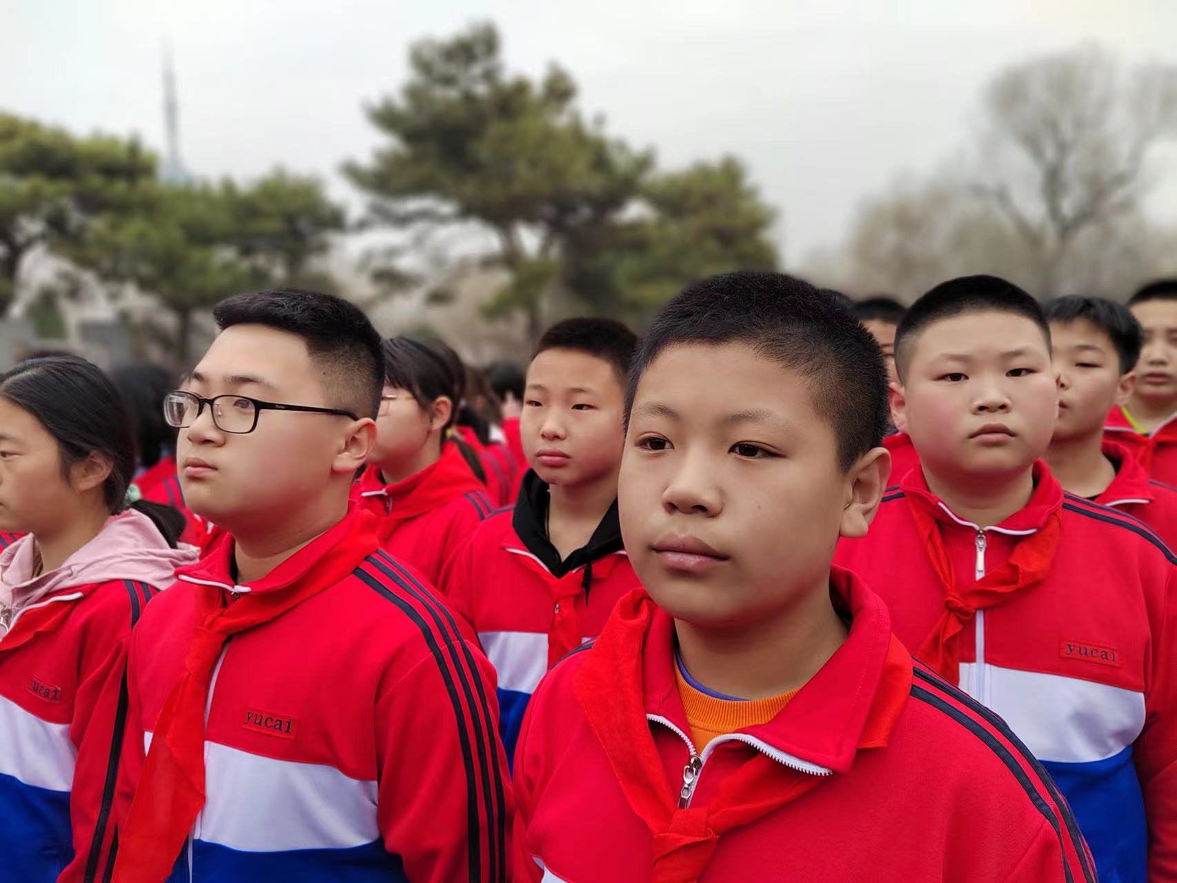 �ٲ���cbin99(�й�����)�ٷ���վ