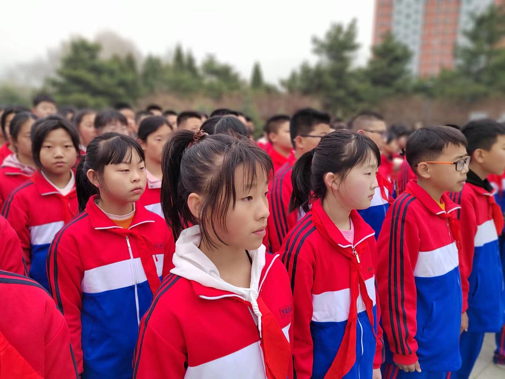 �ٲ���cbin99(�й�����)�ٷ���վ