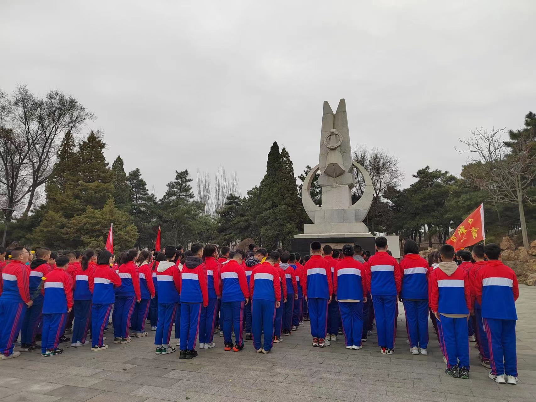 �ٲ���cbin99(�й�����)�ٷ���վ