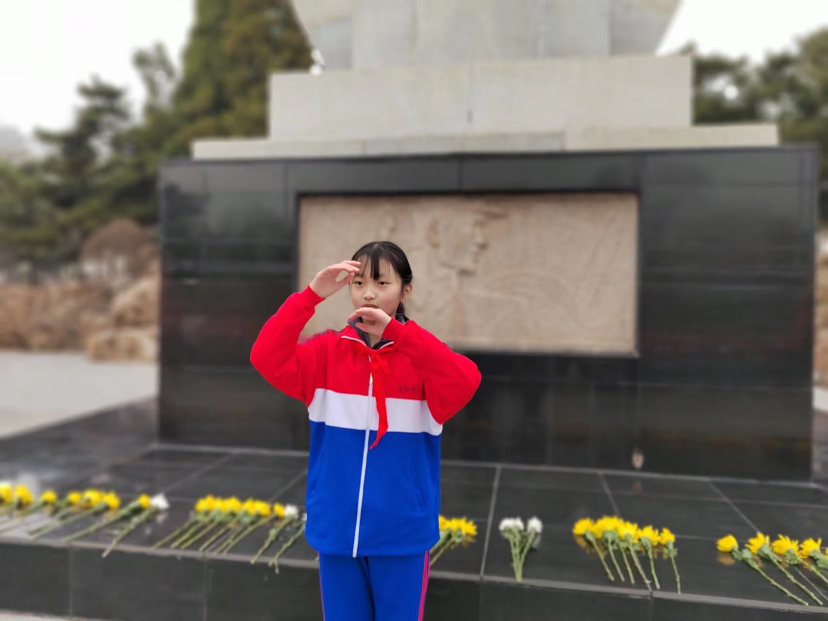 �ٲ���cbin99(�й�����)�ٷ���վ