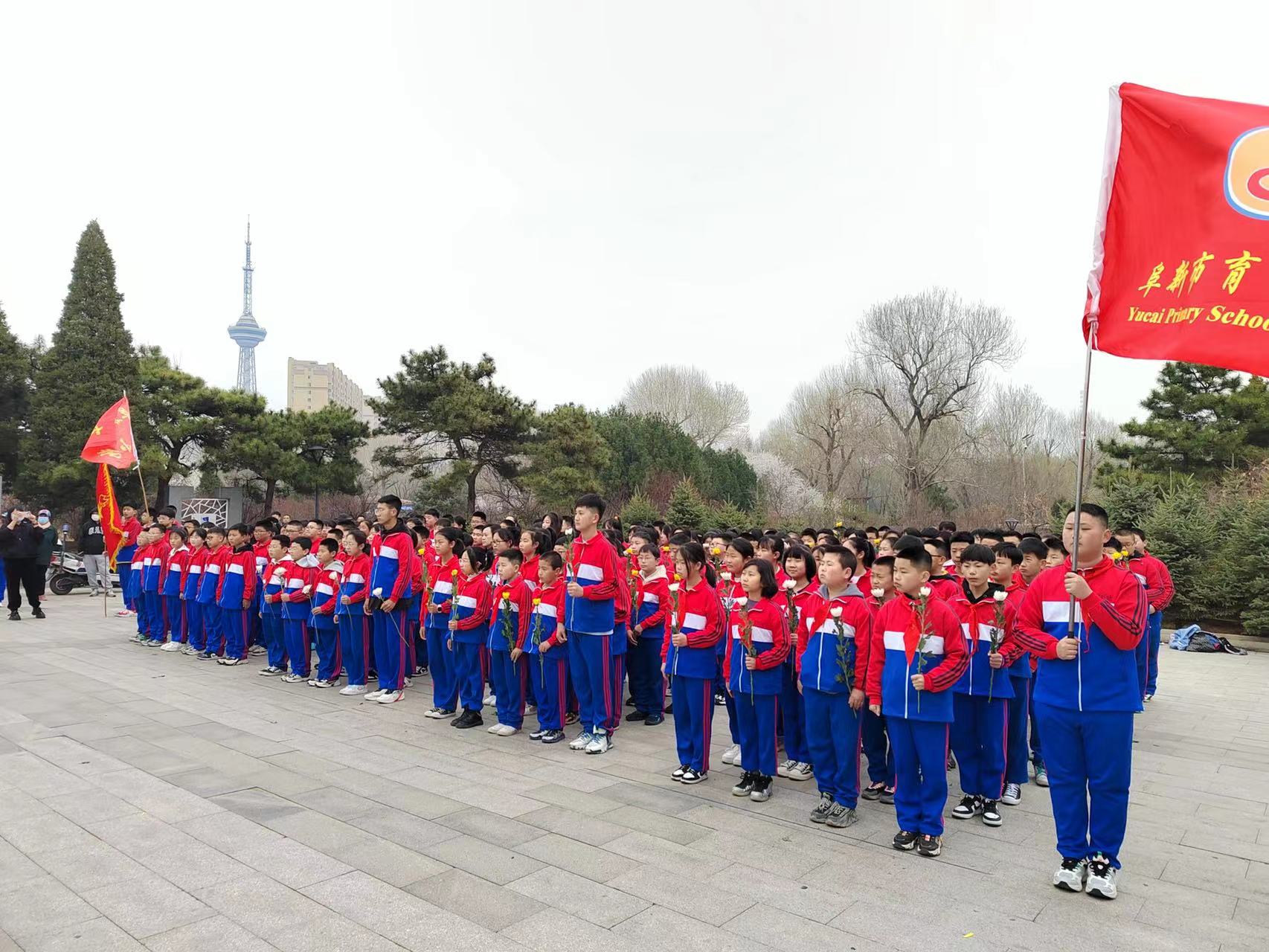 �ٲ���cbin99(�й�����)�ٷ���վ