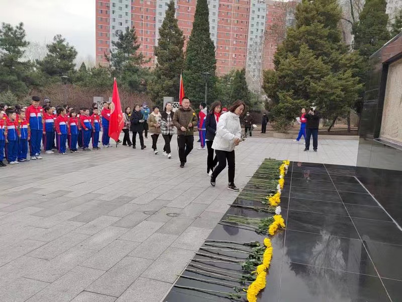 �ٲ���cbin99(�й�����)�ٷ���վ