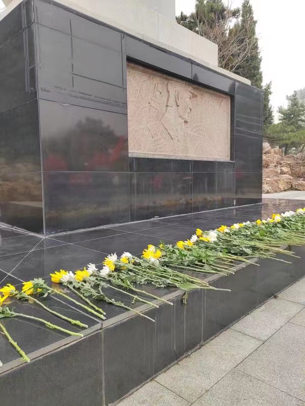 �ٲ���cbin99(�й�����)�ٷ���վ