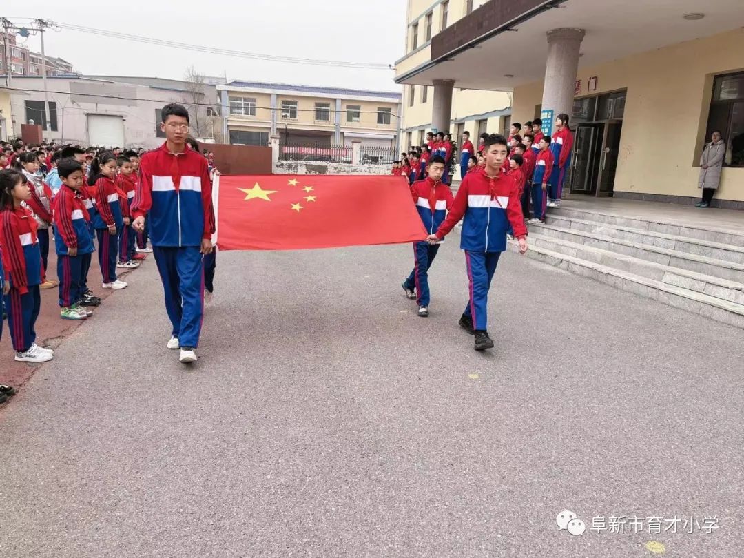 �ٲ���cbin99(�й�����)�ٷ���վ