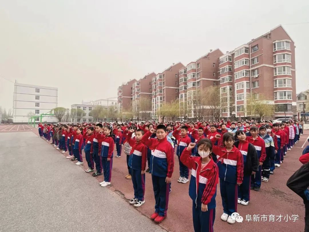 �ٲ���cbin99(�й�����)�ٷ���վ