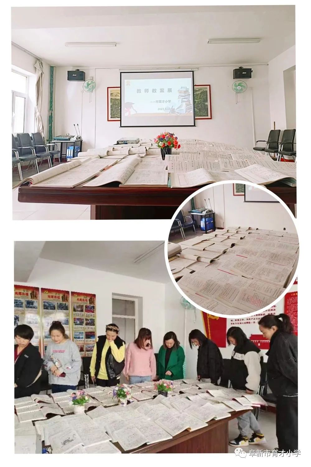 �ٲ���cbin99(�й�����)�ٷ���վ