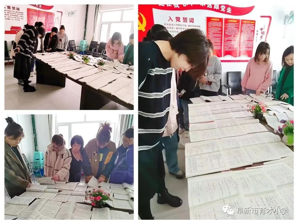 �ٲ���cbin99(�й�����)�ٷ���վ