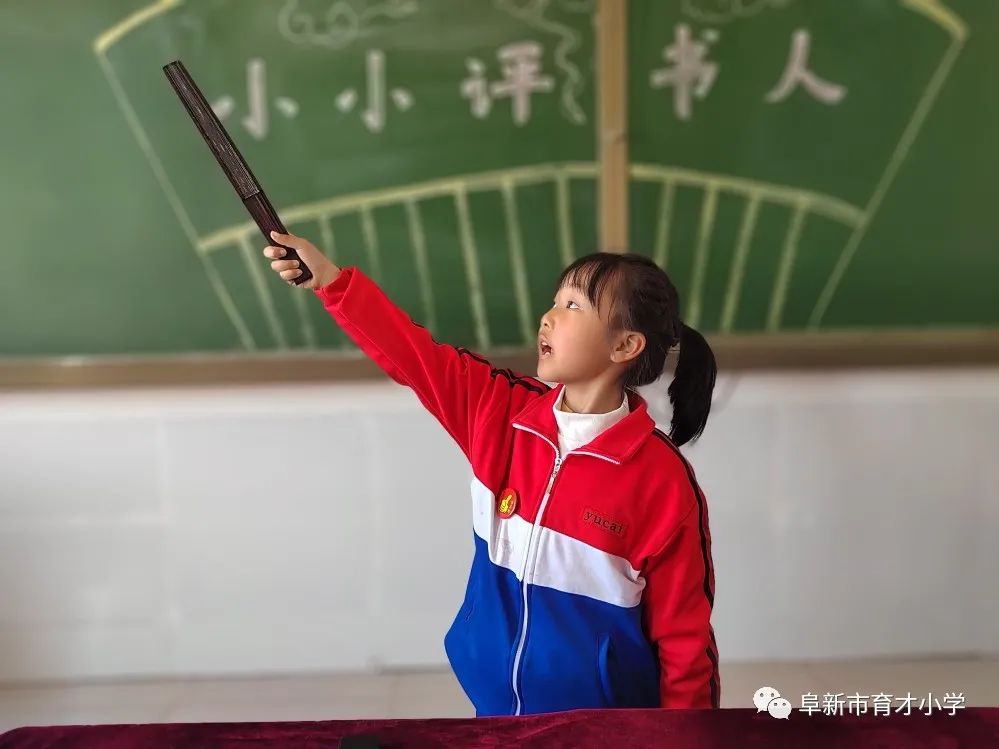 �ٲ���cbin99(�й�����)�ٷ���վ