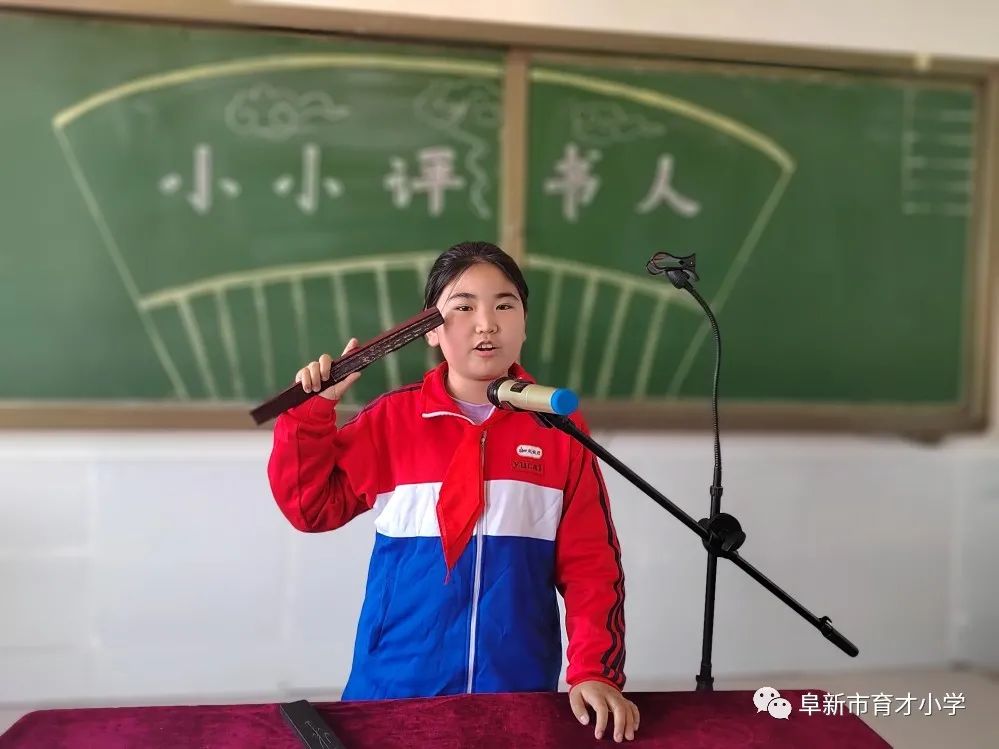 �ٲ���cbin99(�й�����)�ٷ���վ