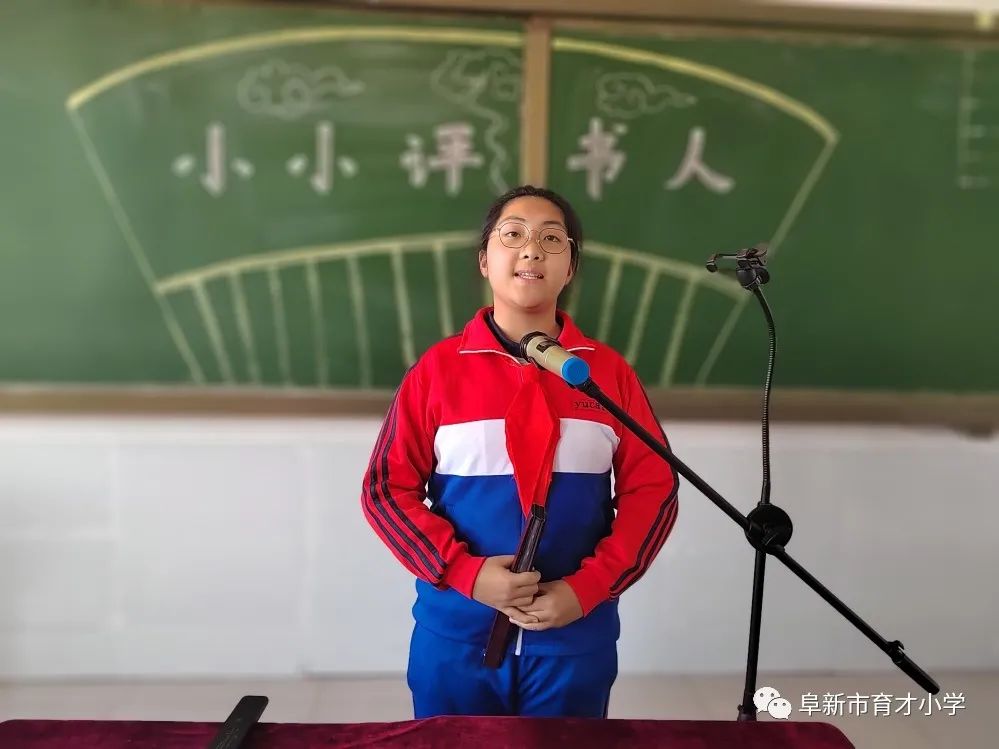 �ٲ���cbin99(�й�����)�ٷ���վ