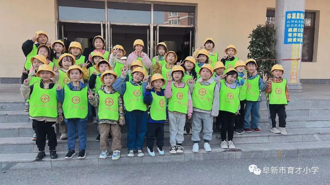 �ٲ���cbin99(�й�����)�ٷ���վ