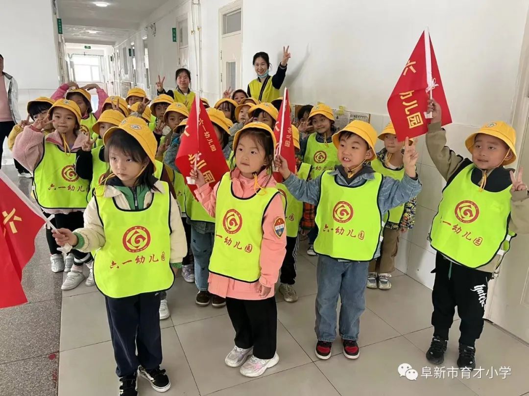 �ٲ���cbin99(�й�����)�ٷ���վ