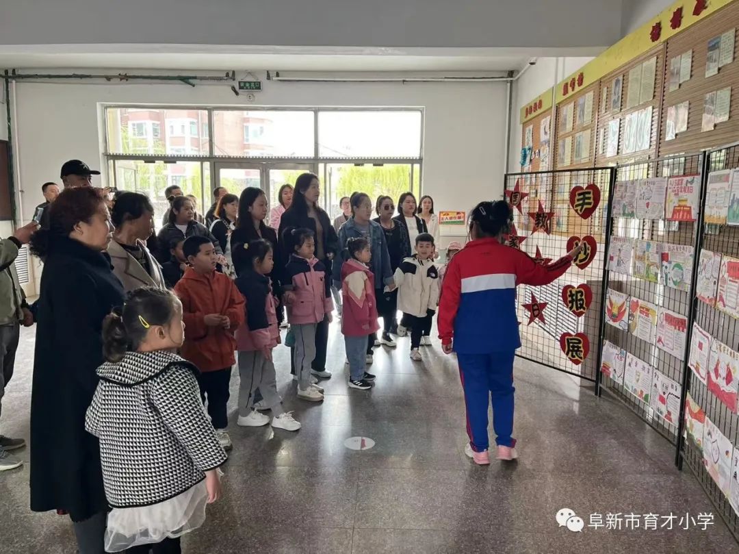 �ٲ���cbin99(�й�����)�ٷ���վ