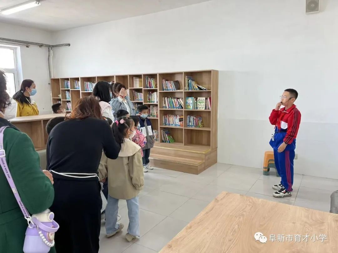 �ٲ���cbin99(�й�����)�ٷ���վ