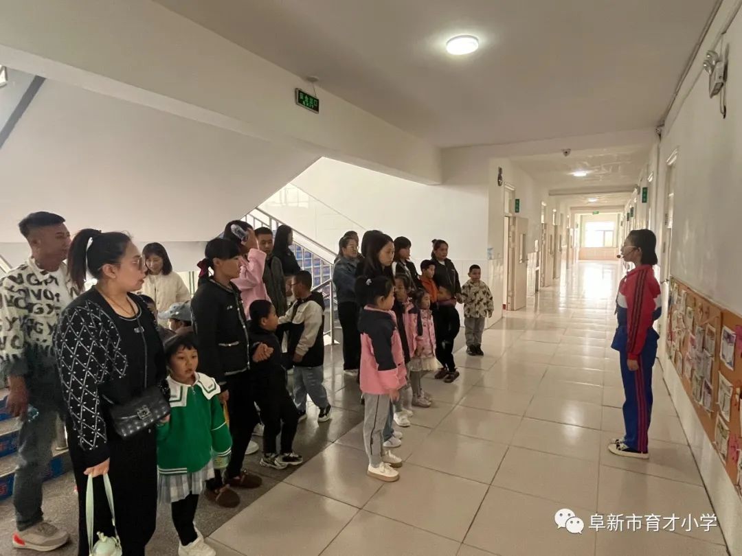 �ٲ���cbin99(�й�����)�ٷ���վ