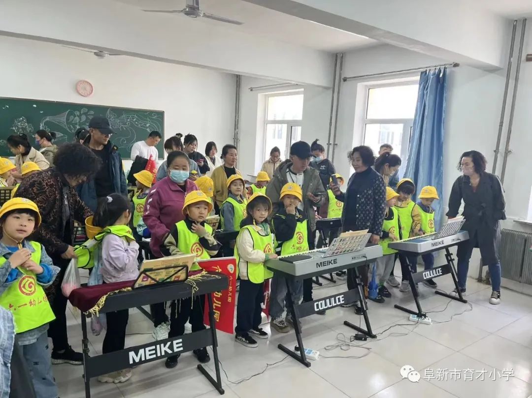 �ٲ���cbin99(�й�����)�ٷ���վ