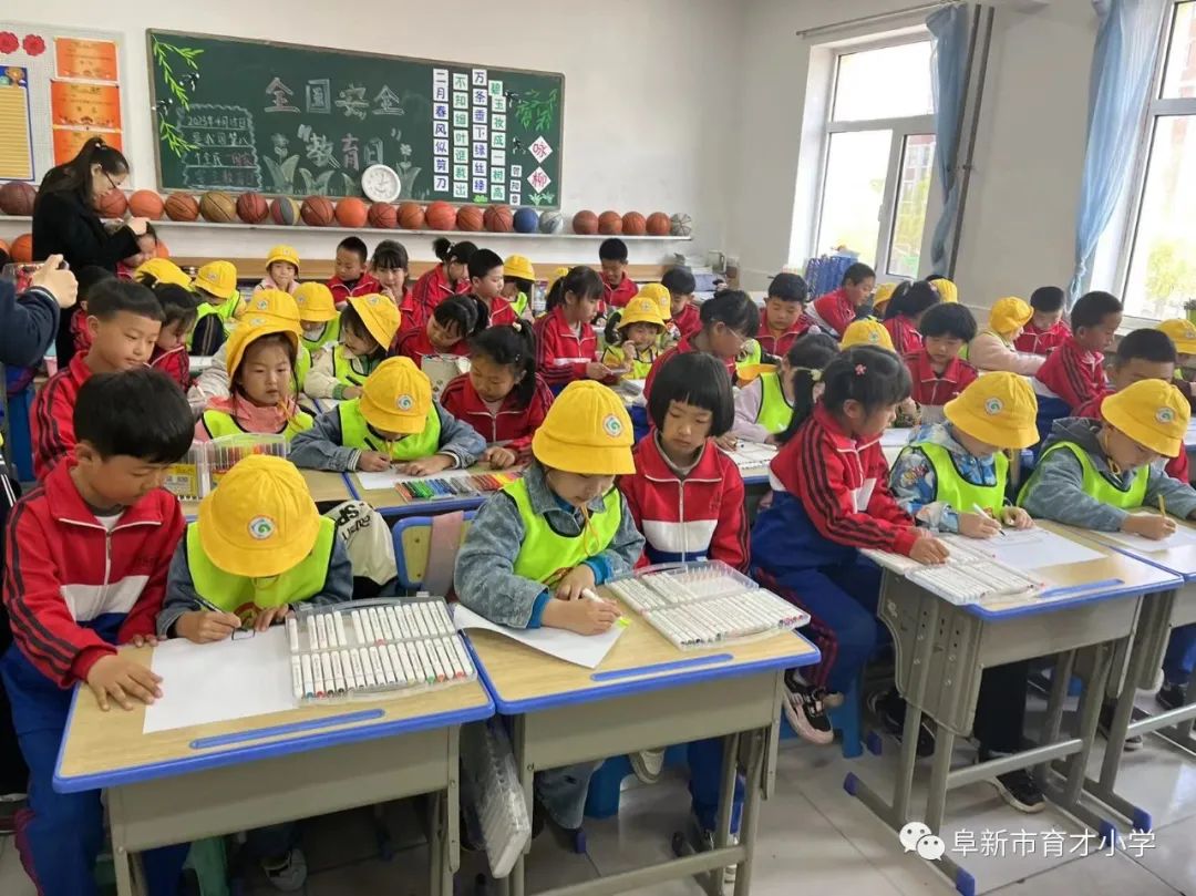 �ٲ���cbin99(�й�����)�ٷ���վ