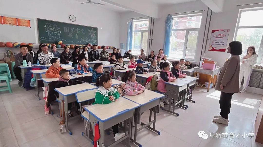 �ٲ���cbin99(�й�����)�ٷ���վ