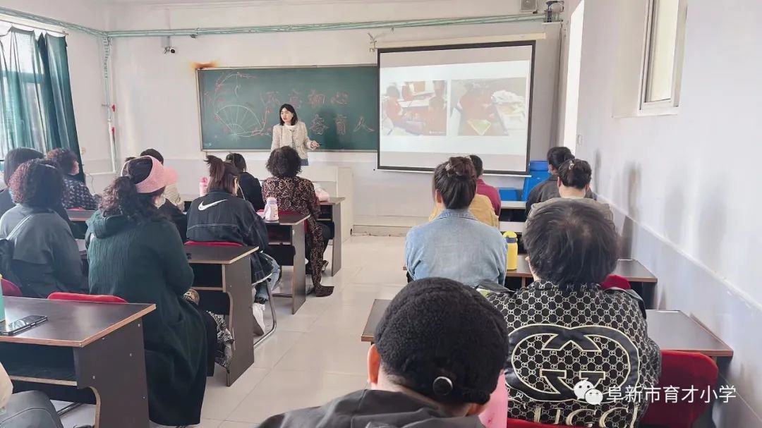 �ٲ���cbin99(�й�����)�ٷ���վ