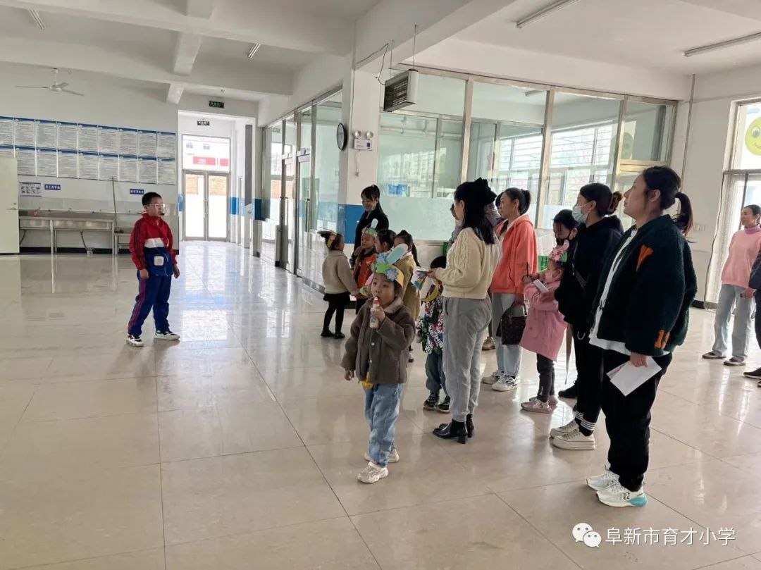 �ٲ���cbin99(�й�����)�ٷ���վ